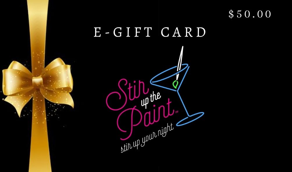 eGift Card