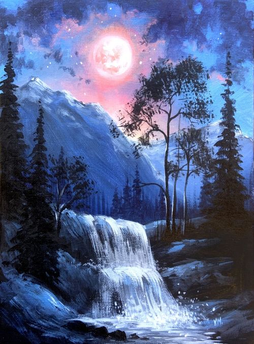 448003691_8218920211486005_8278208099683181749_n