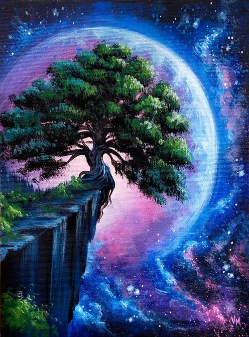 429798427_7806535539391143_2206839947496755532_n