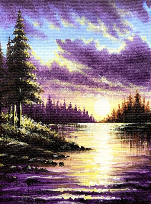 434148981_7883624125015617_719946565239558285_n