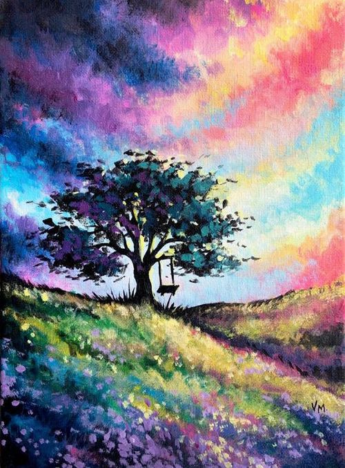 Swing-With-Me-Artist-Vera-Paypal.me-Vera